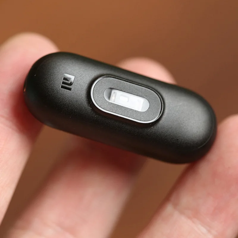 Оригинальный Смарт браслет Xiaomi Mi Band 2 фитнес с Bluetooth OLED экраном сенсорной панелью