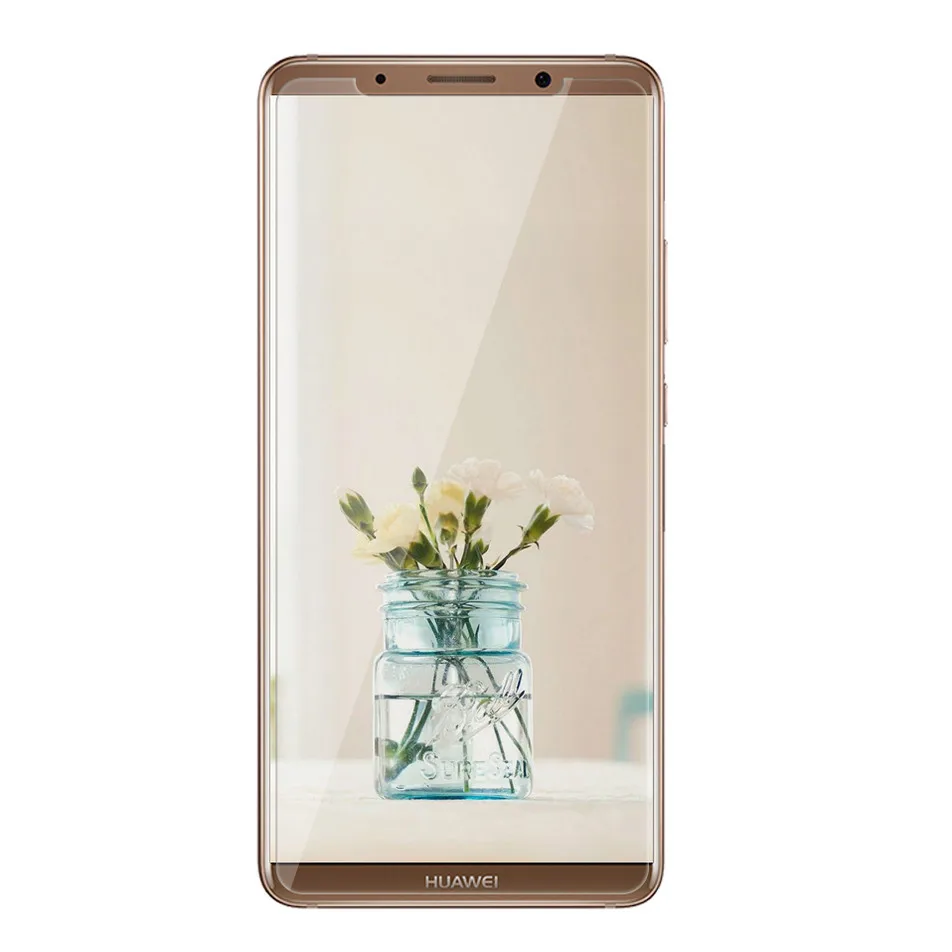 mate 10 pro(2)
