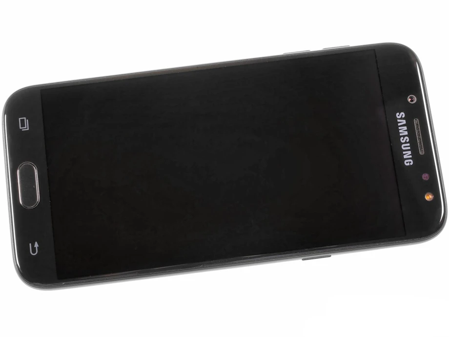 J530F-6