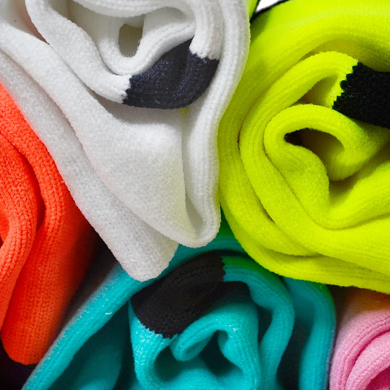 SOCK CSTT001 (39)