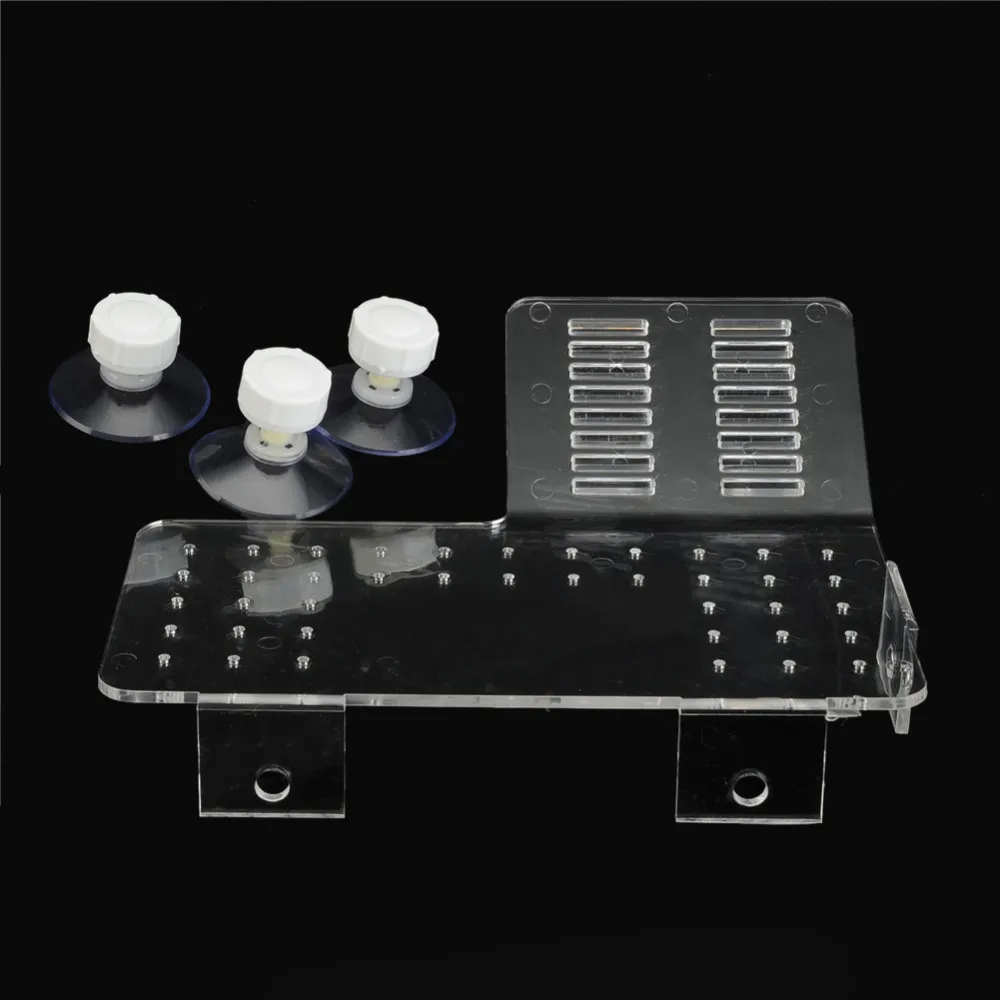 YW208Transparent  (1)