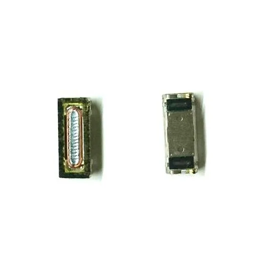 Динамик наушник настоящий динамик для Sony Xperia E4G E2033 E2003 E2053 E2006 E2043 Doul|earpiece speaker|ear
