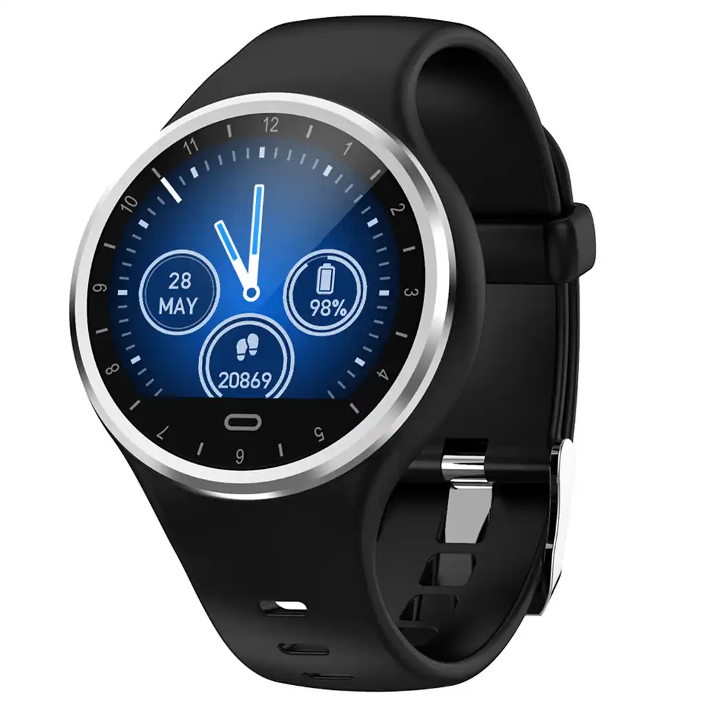 smart watch v8 aliexpress