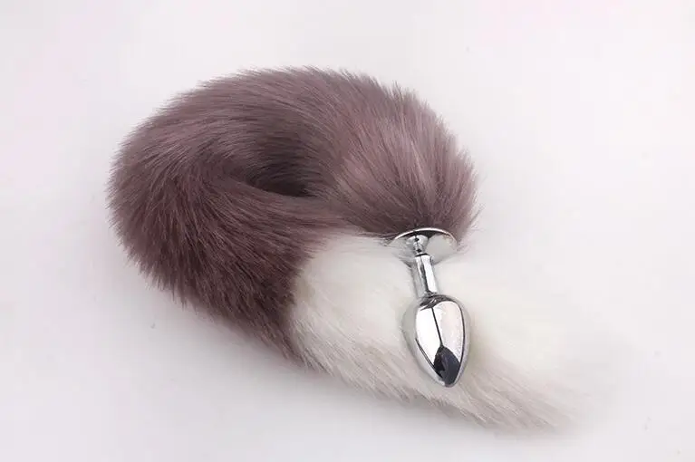 QQ截图20190424184657