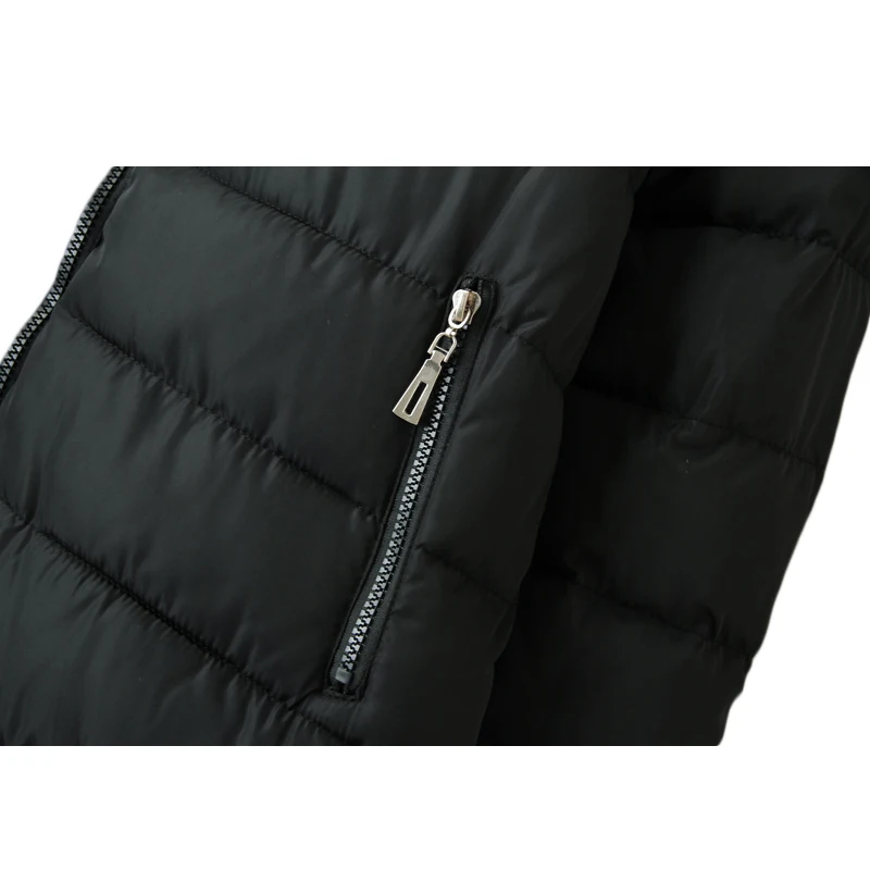Женская длинная парка с капюшоном размеры от 3 до 6XL|parka coat women|parka coathooded parka |