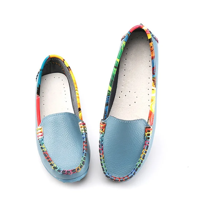 2902842378_249454616