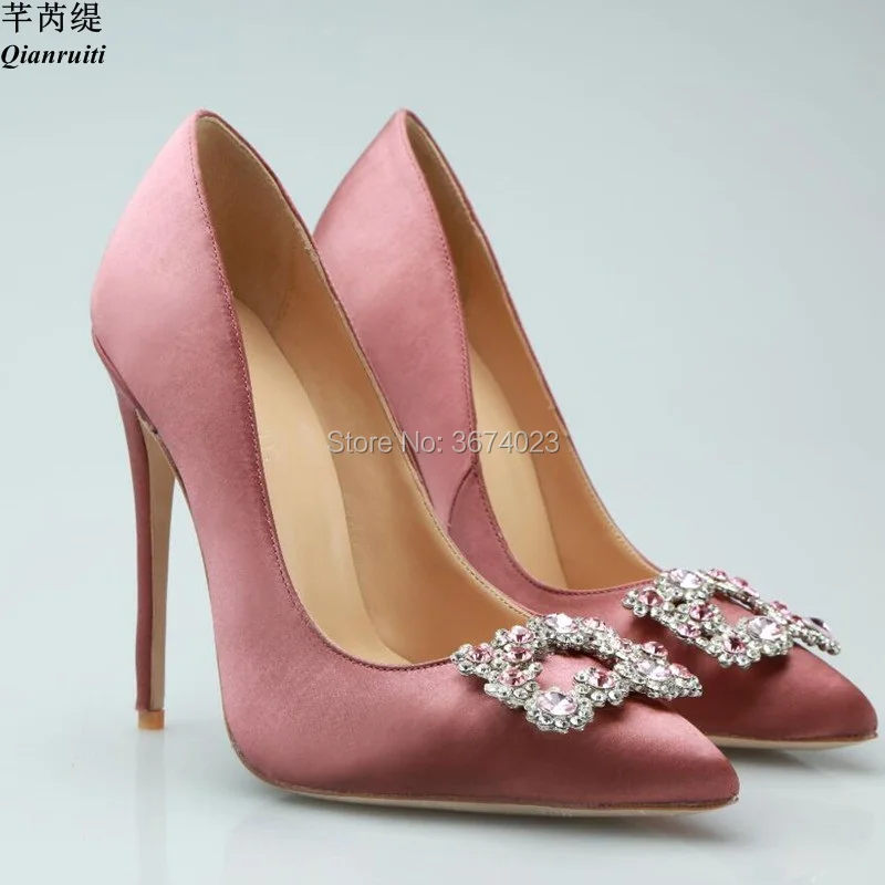 QQ20190329154814