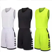 wo мужские баскетбольные майки колледжа, молодежная баскетбольная форма, детская дешевая баскетбольная футболка, одежда Джерси на заказ