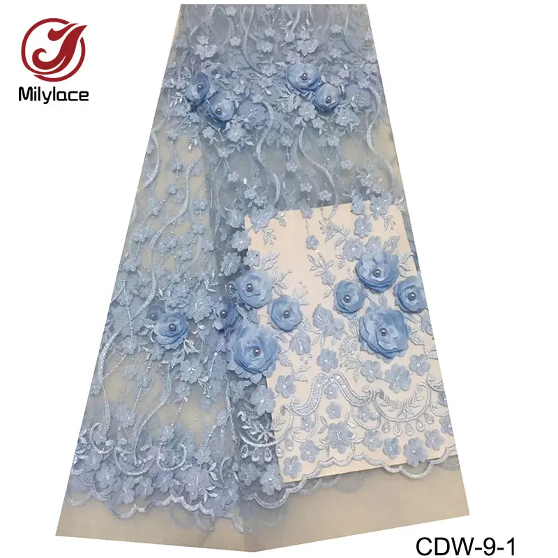 CDW-9-1