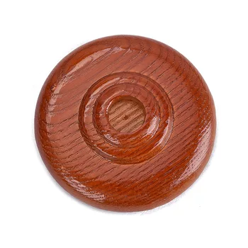 

Cello Anti-Slip Mat Pad Stop Wooden Stopper Durable Floor Protector Accessories SMN88