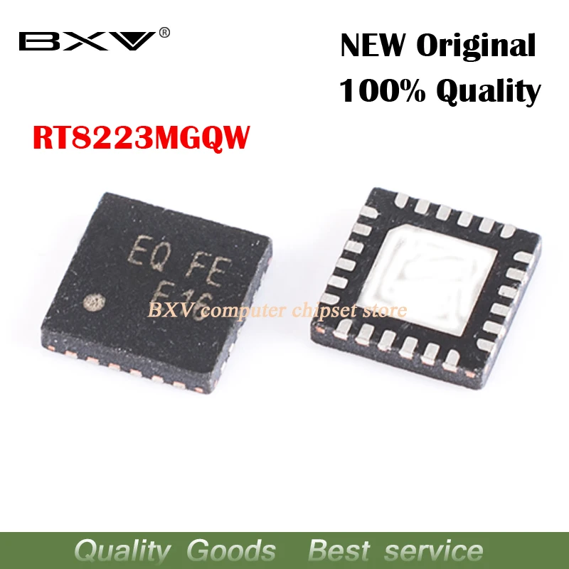 transistor 60nf06 Kimo K355 Router Snapdeal: Mini Routeros 4 Pfsense PC