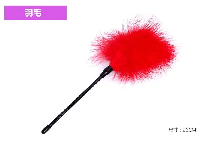 QQ20190309010155