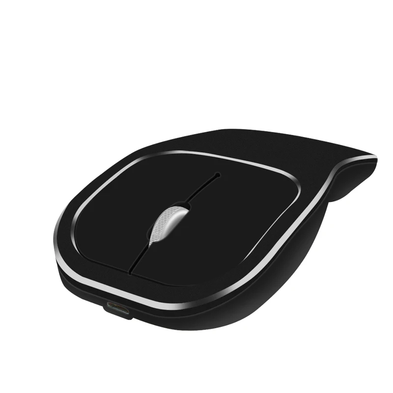 Light Alloy For Mac Light Alloy For Mac