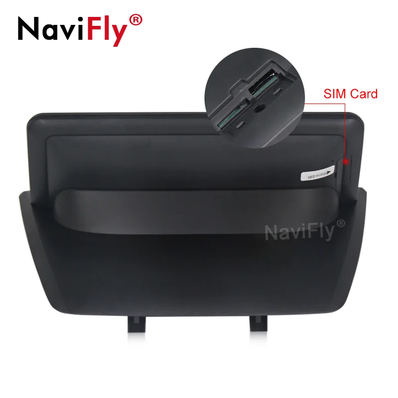 Sale 4GB+64GB 8 core Android 9.0 Car stereo head unit navigation GPS player for BMW X3 E83 Original car without screen support 4G LTE 5