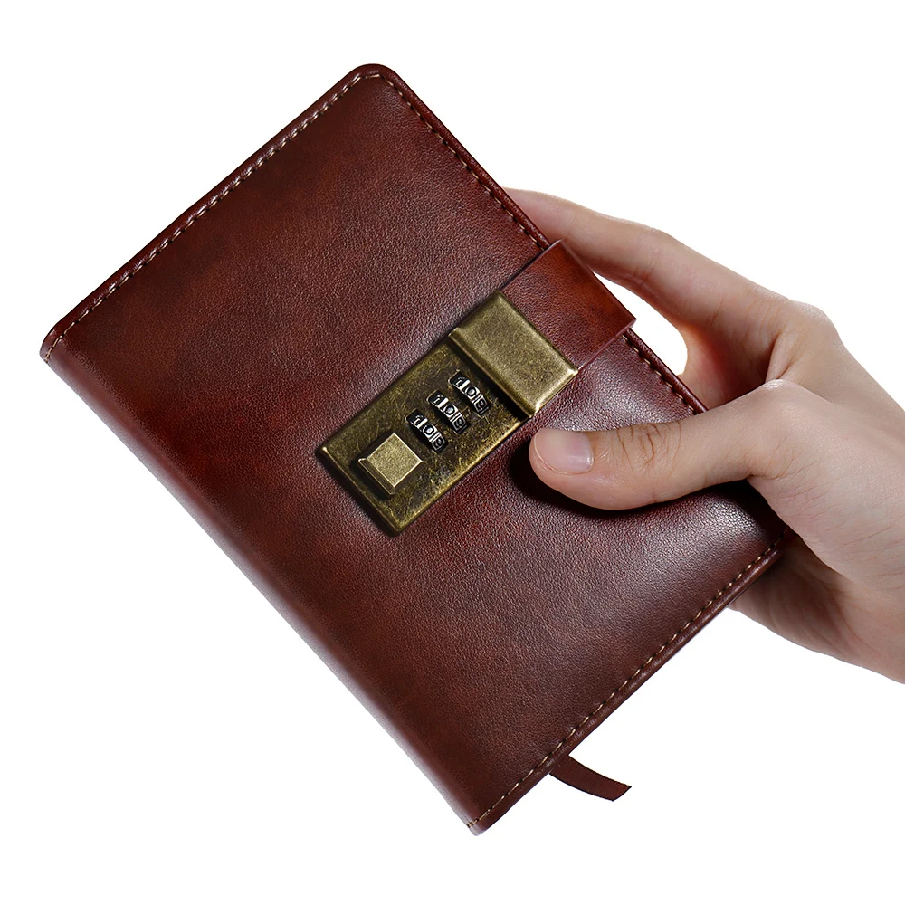 портативный блокнот. блокнот органайзер а7. карманная записная книжка. карманный блокнот. карманный блокнот.