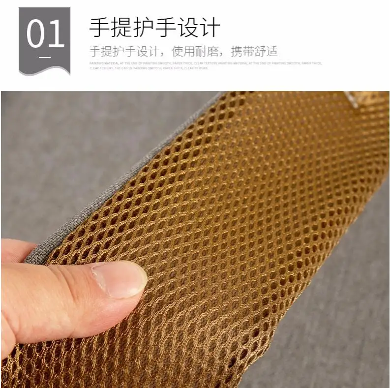 QQ20181213131203