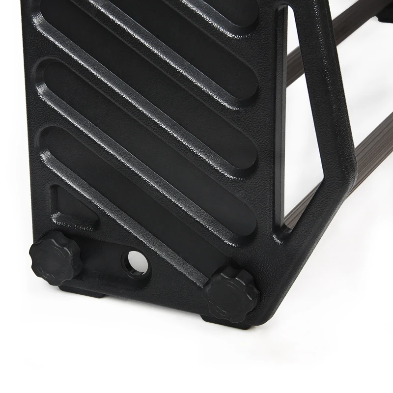 CL33-0109 (4)