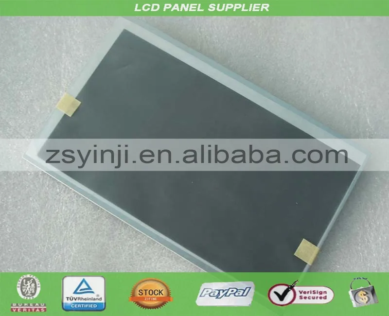 7 0 ''ЖК-панель LQ070Y3LG05 | Электронные компоненты и принадлежности