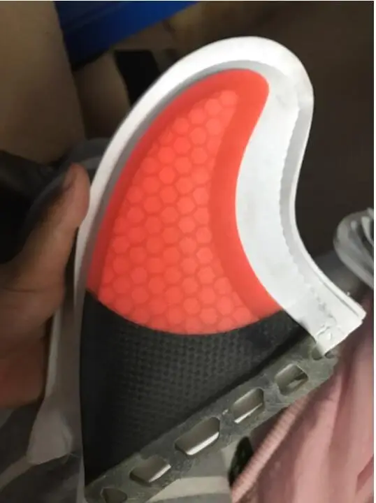 QQ20180304173757