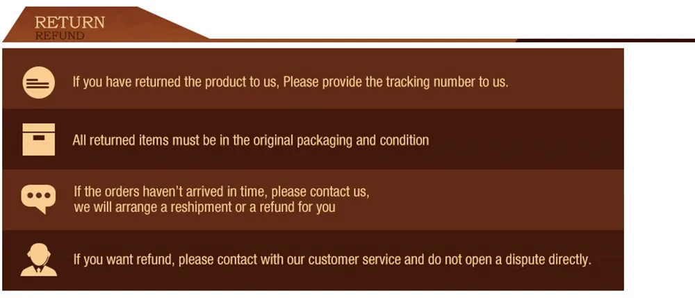 Acessórios para fone de ouvido