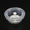 Replacement Parts Accessory for AVENT Breast Pump ► Photo 2/2