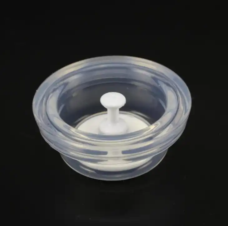 avent breast pump diaphragm