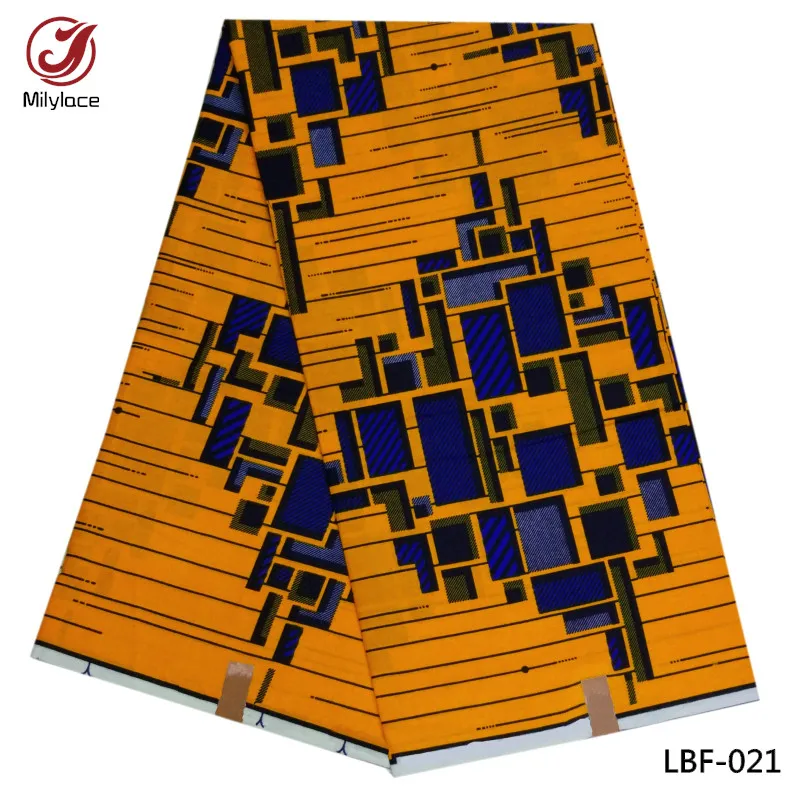 LBF-021