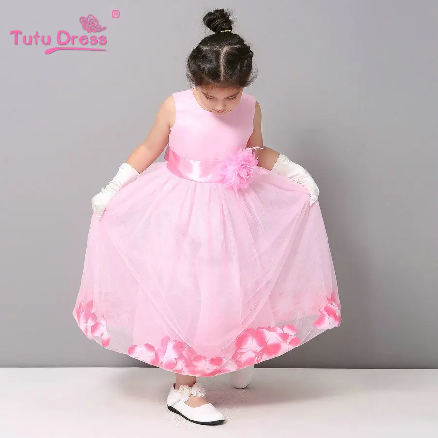 Tutu dresses for baby girl Find great deals on eBay for tutu dress for baby girl. Shop with confidence.