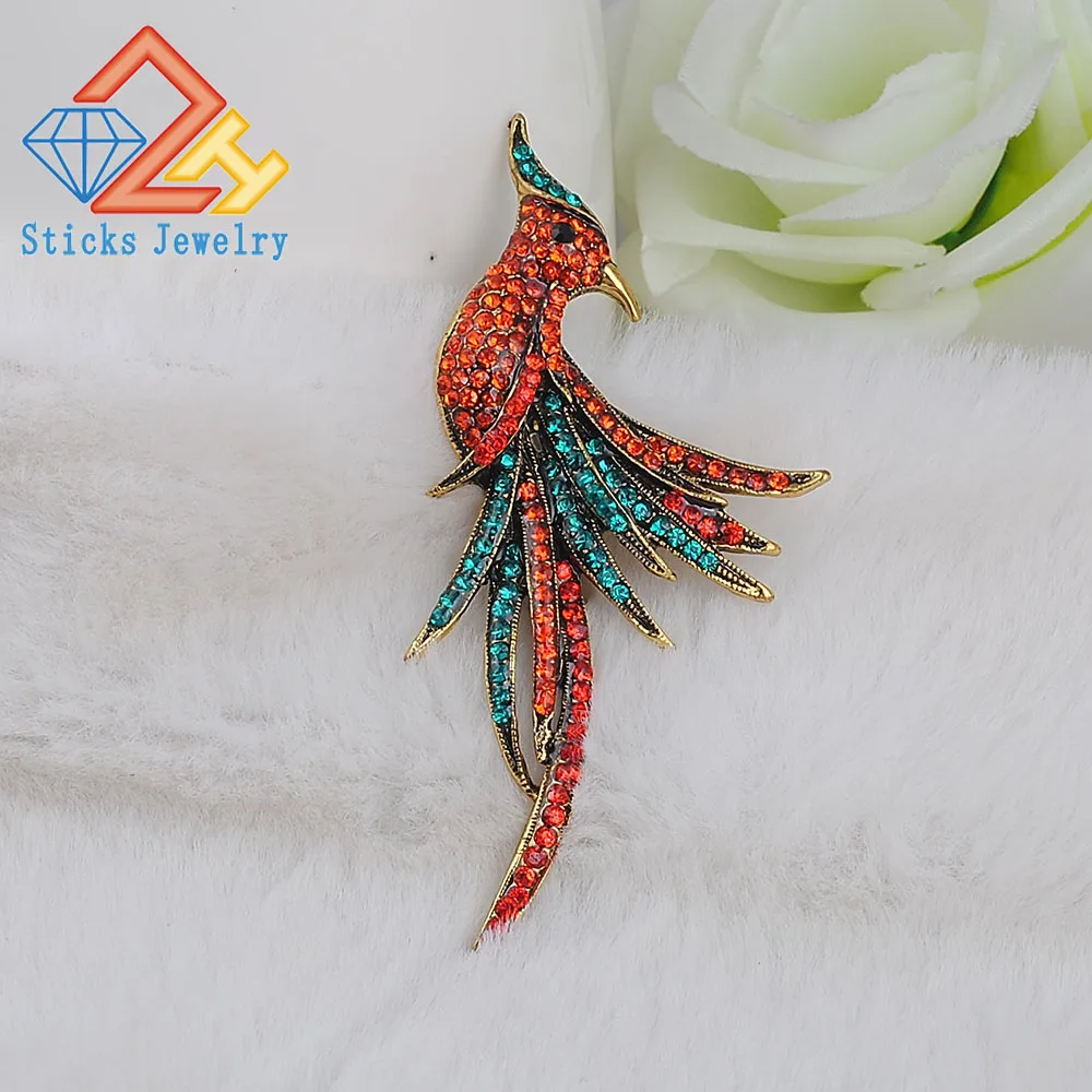 Brooches-00035 (4)