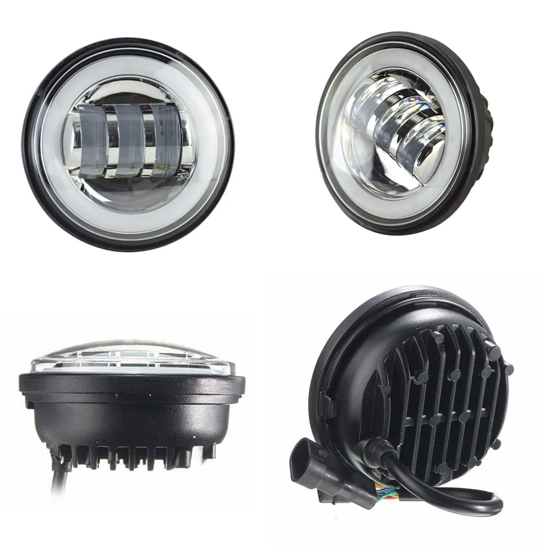 s-l1600 (1)