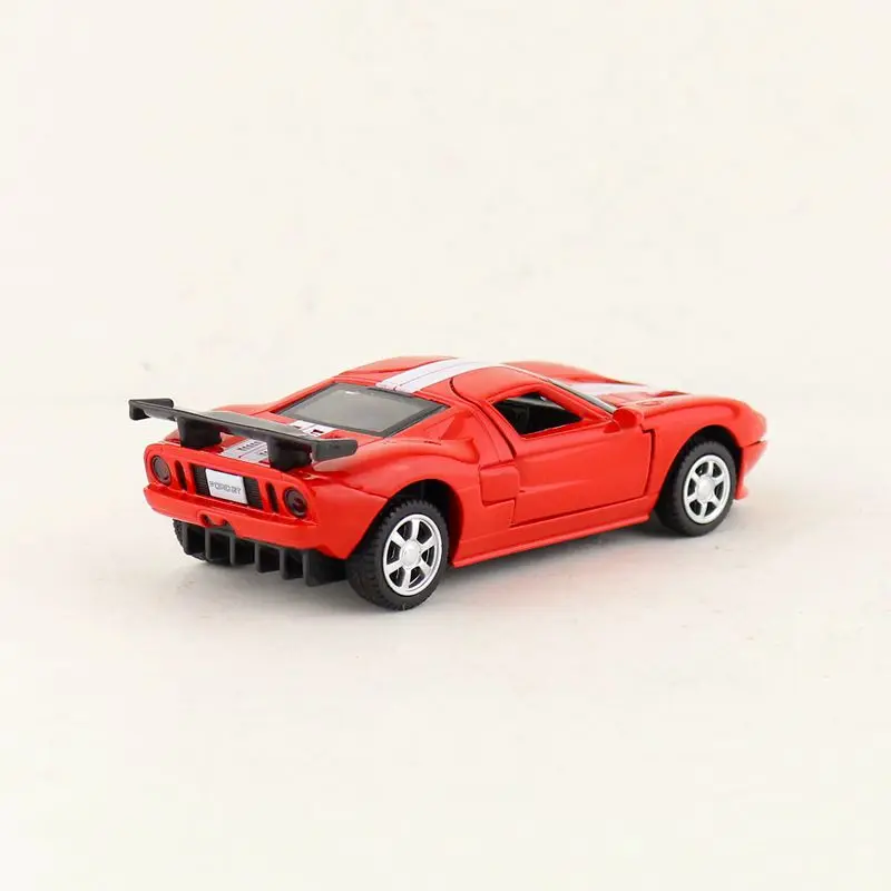 GT (15)