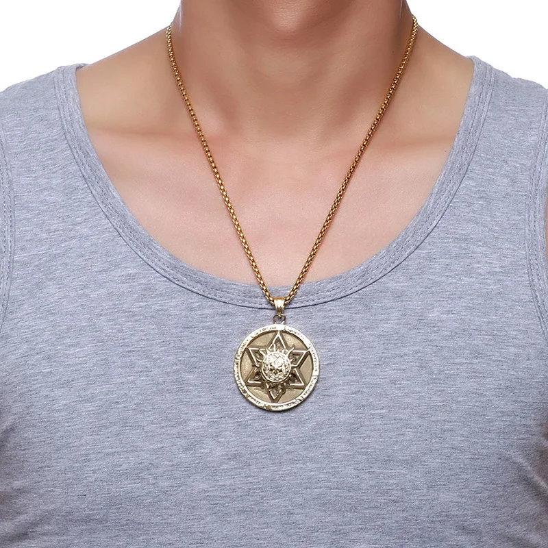 3cd08a747ce5cf3e392c5eee04c63822