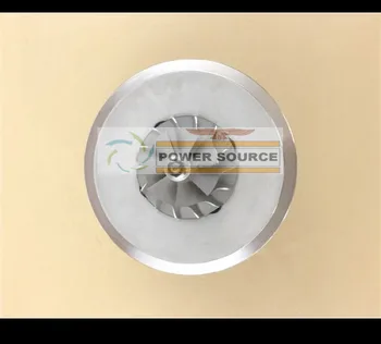 

Turbo Cartridge CHRA Core Turbine VB16 17201-26031 17201-26030 For TOYOTA Corolla Avensis Auris RAV4 D-4D 2AD-FHV 2AD FHV 177HP