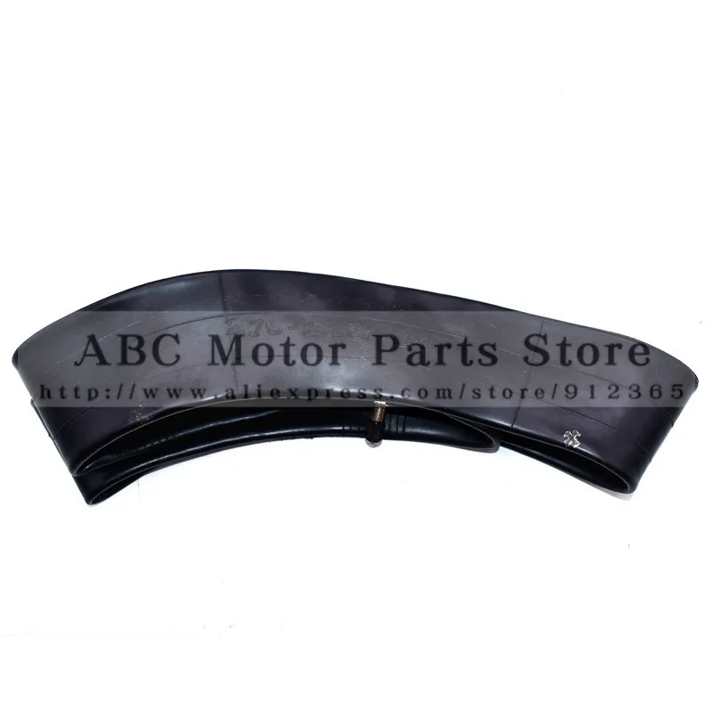 Внутренняя трубка 2 50/2 75 14 dirt bike дюймов передняя шина|dirt tire tube|dirt tires14inch |