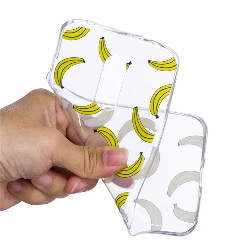 5 PLUS (12)