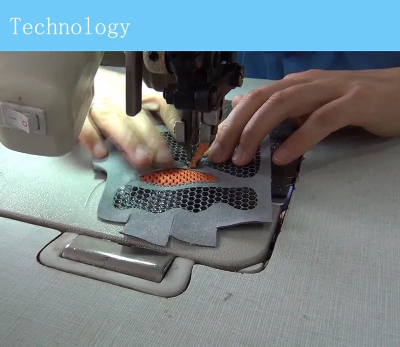 Unisex Dumbbell Weight Lifting Gym Gloves Tactical Gloves Workout Gloves Fitness Exercise Half Finger Gloves Gym Gloves M L XL driver gloves