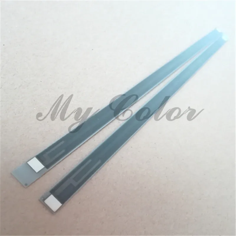 JRP002-10