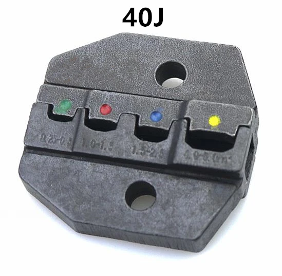 40J__
