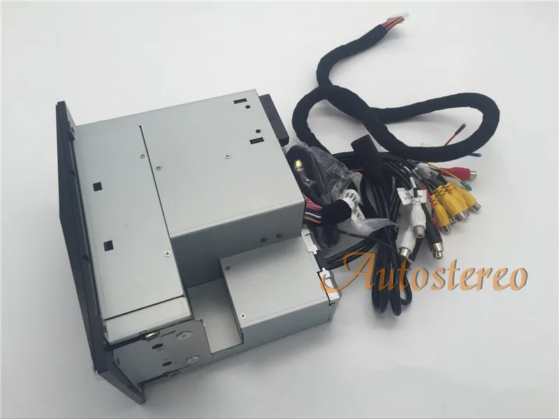 Perfect Android 8.1 Quad Core Car GPS navigation Headunit stereo For Opel Astra H 2006-2012 multimedia No DVD player radio tape recorder 15 Perfect Android 8.1 Quad Core Car GPS navigation Headunit stereo For Opel Astra H 2006-2012 multimedia No DVD player radio tape recorder 15