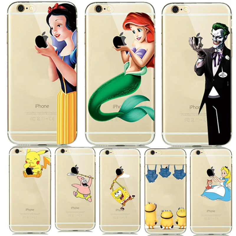 carcasa iphone 8 plus disney carcasa iphone 8 plus disney