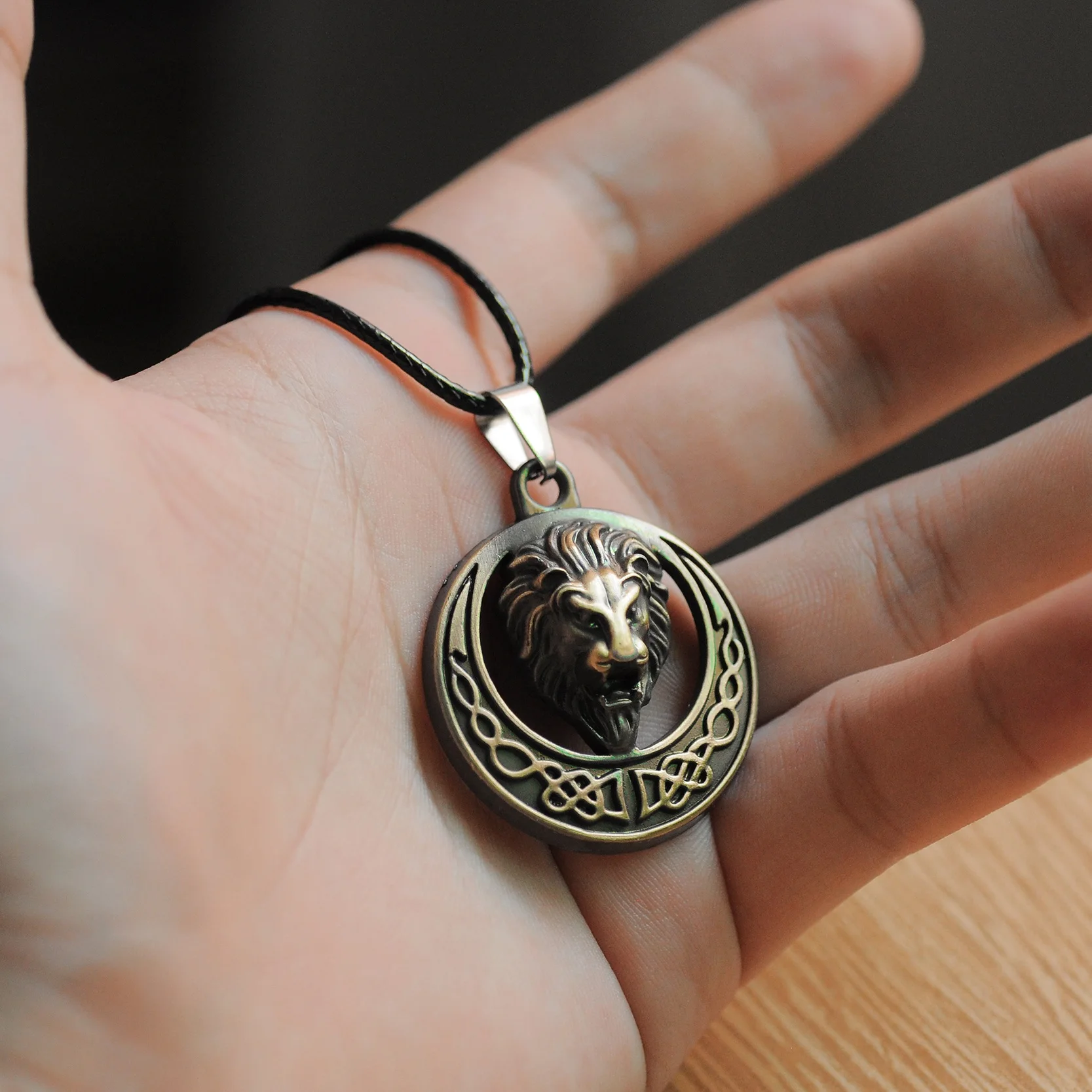 aeProduct.getSubject()