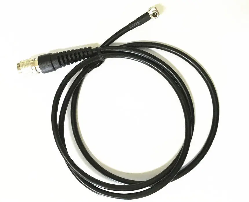 Антенный кабель Мобильный Mapper, Promark 200 Lei GEV179, Topcon 14-008079 GRS-1