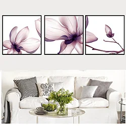 5D-Diamonds-Embroidery-Painting-Play-Magnolia-Round-Diamond-Painting-Cross-Stitch-Kits-Diamond-Mosaic-Home.jpg_640x640