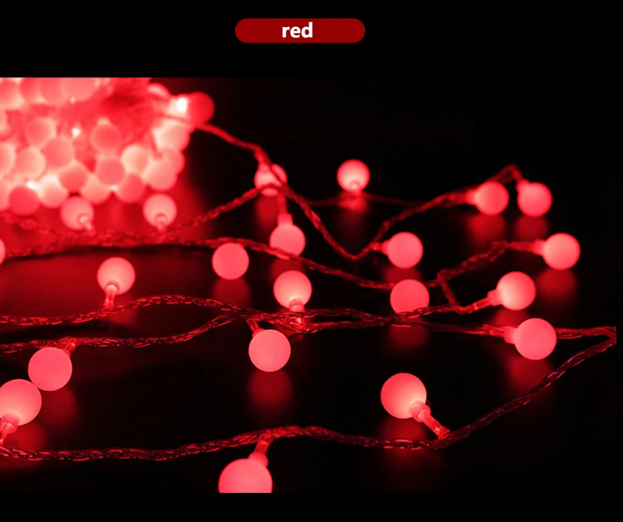 led string lights (23)