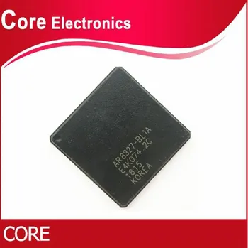 

5PCS AR8327-BL1A AR8327 QFN-148 NEW