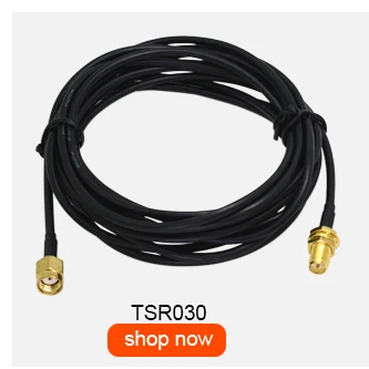 TSR032_05