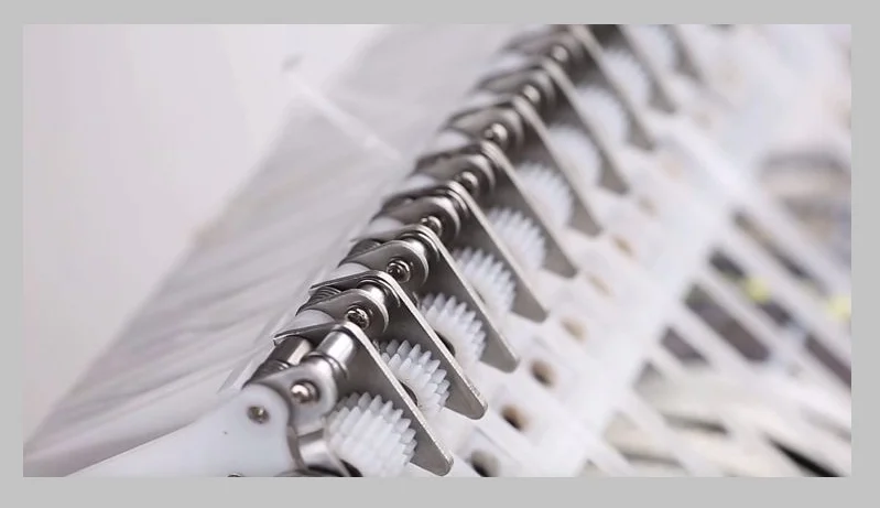 Diy Smd Pick And Place