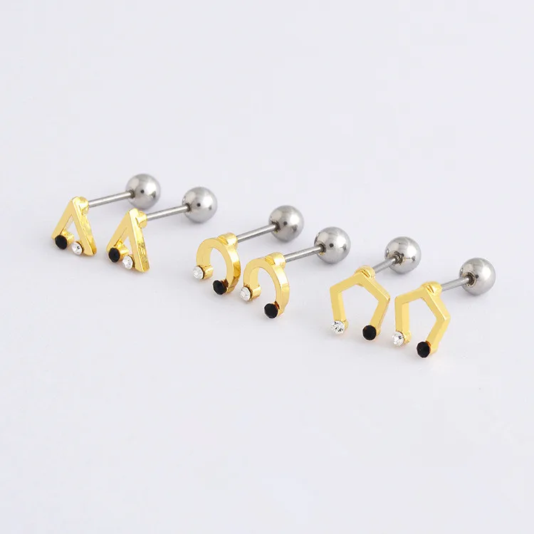 9354212786_1917913822