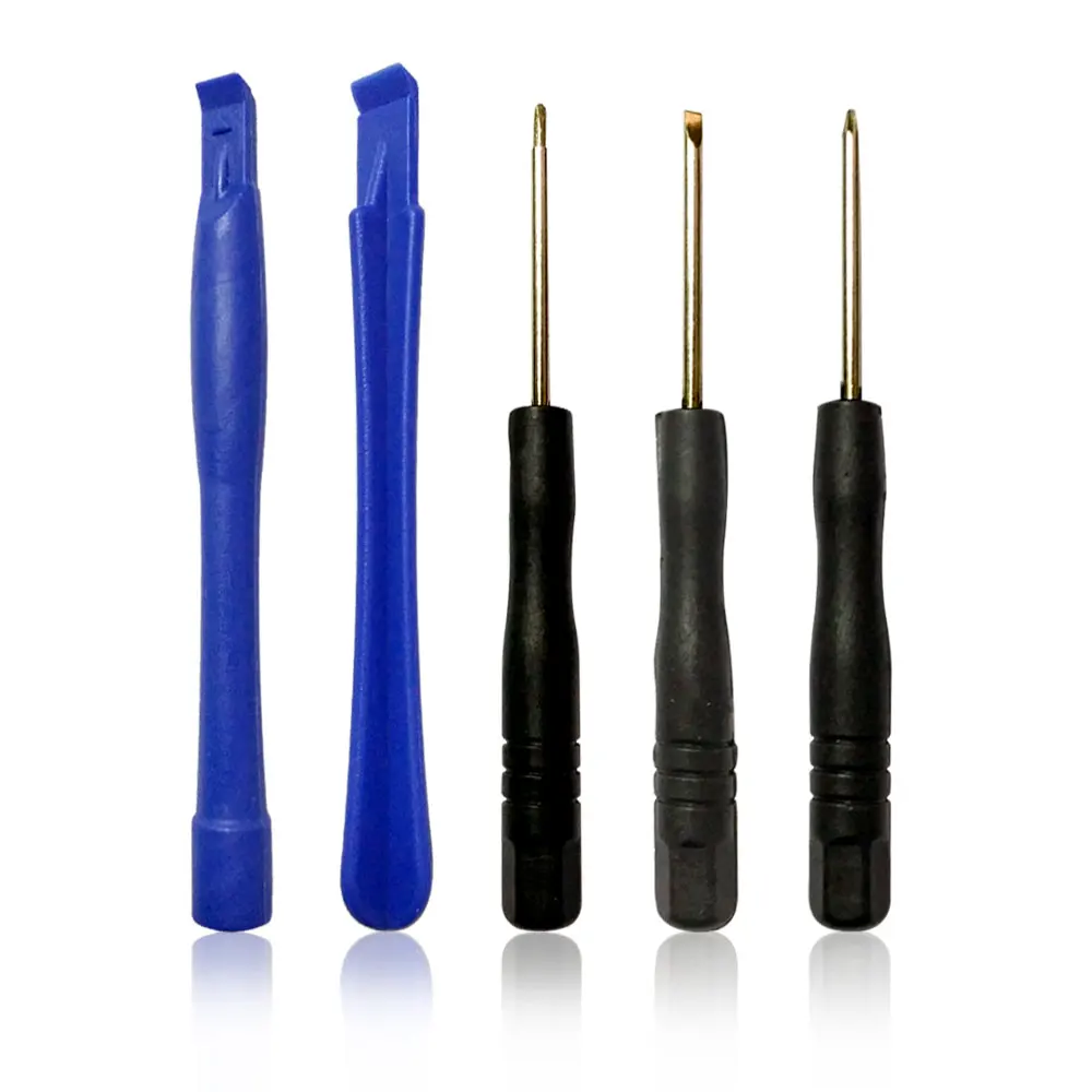 11-In-1-Repair-Pry-Kit-Opening-Tools-With-5-Point-Star-Y-Screwdriver-For-iPhone7 (10)