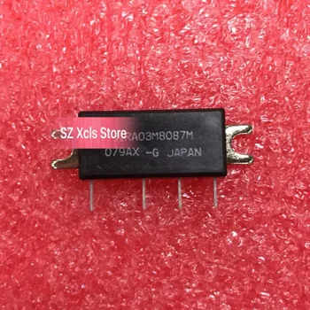 

1PCS New and original Quality assurance RA03M8087M in stock